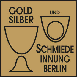 Gold- und Silberschmiedeinnung Berlin